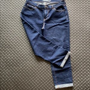 Old Navy ‘Sweetheart’ jeans